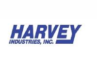 Harvey Industries, Inc. image 2